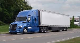 Highway Driving Lesson