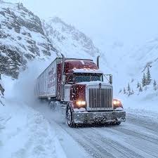 International Driving